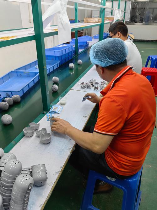 东莞鸿宽玩具